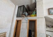 Local comercial
en venda
amb 66m² a Alacant foto