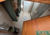 Local comercial
en venda
amb 66m² a Alacant foto
