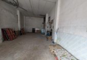 Local comercial
en venda
amb 66m² a Alacant foto