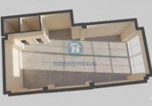 Local comercial
en venda
amb 66m² a Alacant foto