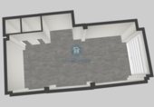 Local comercial
en venda
amb 66m² a Alacant foto