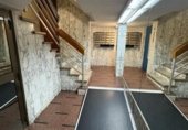 Oficina
en lloguer
amb 185m² a Valladolid foto