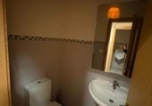 Oficina
en lloguer
amb 185m² a Valladolid foto