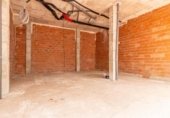 62m² locaux commerciaux pour vente à els Poblets, dans le quartier de Setla, Avenida Jaime I photo