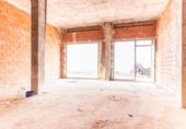 62m² locaux commerciaux pour vente à els Poblets, dans le quartier de Setla, Avenida Jaime I photo