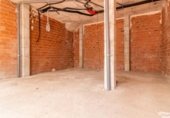 62m² locaux commerciaux pour vente à els Poblets, dans le quartier de Setla, Avenida Jaime I photo