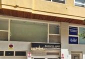 Local comercial
en venda
amb 130m² a Santa Cruz de Tenerife, a la zona de Duggi, rambla de pulido, 38004 foto