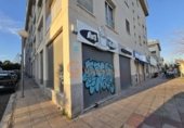 19m² commercial premises for sale in el Vendrell, Carrer d'Enllaç photo