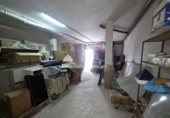 138m² commercial premises for sale in Jaén, calle sagrado corazón de jesús, 1, 23005 photo