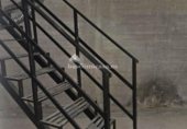 138m² commercial premises for sale in Jaén, calle sagrado corazón de jesús, 1, 23005 photo