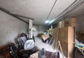 138m² commercial premises for sale in Jaén, calle sagrado corazón de jesús, 1, 23005 photo