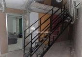 138m² commercial premises for sale in Jaén, calle sagrado corazón de jesús, 1, 23005 photo