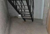 138m² commercial premises for sale in Jaén, calle sagrado corazón de jesús, 1, 23005 photo