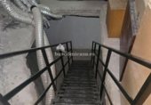 138m² commercial premises for sale in Jaén, calle sagrado corazón de jesús, 1, 23005 photo