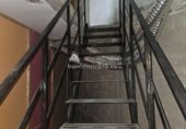 138m² commercial premises for sale in Jaén, calle sagrado corazón de jesús, 1, 23005 photo