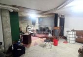 138m² commercial premises for sale in Jaén, calle sagrado corazón de jesús, 1, 23005 photo