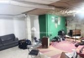 138m² commercial premises for sale in Jaén, calle sagrado corazón de jesús, 1, 23005 photo