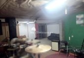 138m² commercial premises for sale in Jaén, calle sagrado corazón de jesús, 1, 23005 photo