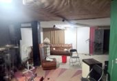 138m² commercial premises for sale in Jaén, calle sagrado corazón de jesús, 1, 23005 photo