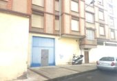 Local comercial en venta con 240m² en Mondragón, Calle Aldaigain foto
