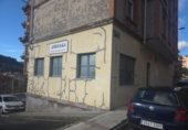 Local comercial en venta con 240m² en Mondragón, Calle Aldaigain foto