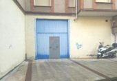 Local comercial en venta con 240m² en Mondragón, Calle Aldaigain foto