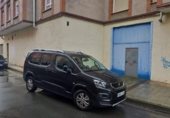 Local comercial en venta con 240m² en Mondragón, Calle Aldaigain foto