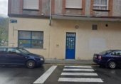 Local comercial en venta con 240m² en Mondragón, Calle Aldaigain foto