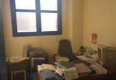 Local comercial en venta con 240m² en Mondragón, Calle Aldaigain foto