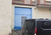 Local comercial en venta con 240m² en Mondragón, Calle Aldaigain foto