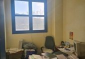 Local comercial en venta con 240m² en Mondragón, Calle Aldaigain foto