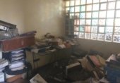Local comercial en venta con 240m² en Mondragón, Calle Aldaigain foto