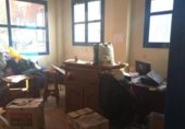 Local comercial en venta con 240m² en Mondragón, Calle Aldaigain foto