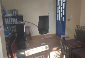 Foto 17