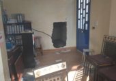 Local comercial en venta con 240m² en Mondragón, Calle Aldaigain foto