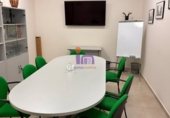 1536m² entrepôt industriel pour vente à Valdepeñas photo