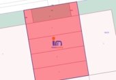 1536m² entrepôt industriel pour vente à Valdepeñas photo