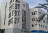 Oficina
en lloguer
amb 140m² a Sevilla, a la zona de Parque Alcosa foto