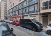 Local comercial en alquiler con 110m² en Sevilla, en la zona de Los Remedios foto