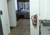 Bar en alquiler con 100m² en Sevilla, en la zona de Sevilla Este foto