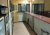 Bar en alquiler con 100m² en Sevilla, en la zona de Sevilla Este foto