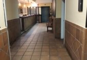 Bar en alquiler con 100m² en Sevilla, en la zona de Sevilla Este foto