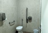 Bar en alquiler con 100m² en Sevilla, en la zona de Sevilla Este foto