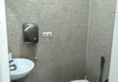 Bar en alquiler con 100m² en Sevilla, en la zona de Sevilla Este foto