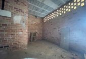 95m² commercial premises for sale in Torredonjimeno photo