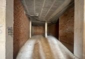 95m² commercial premises for sale in Torredonjimeno photo