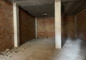 95m² commercial premises for sale in Torredonjimeno photo