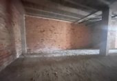 95m² commercial premises for sale in Torredonjimeno photo