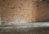 95m² commercial premises for sale in Torredonjimeno photo