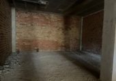 95m² commercial premises for sale in Torredonjimeno photo